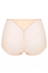 Antigel J14 New Apesanteur Control Brief